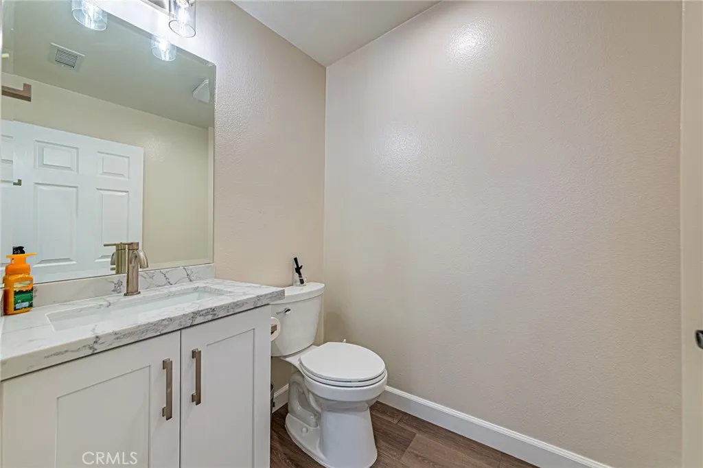 1478 Christie, Fullerton, California 92833 home-pic-11
