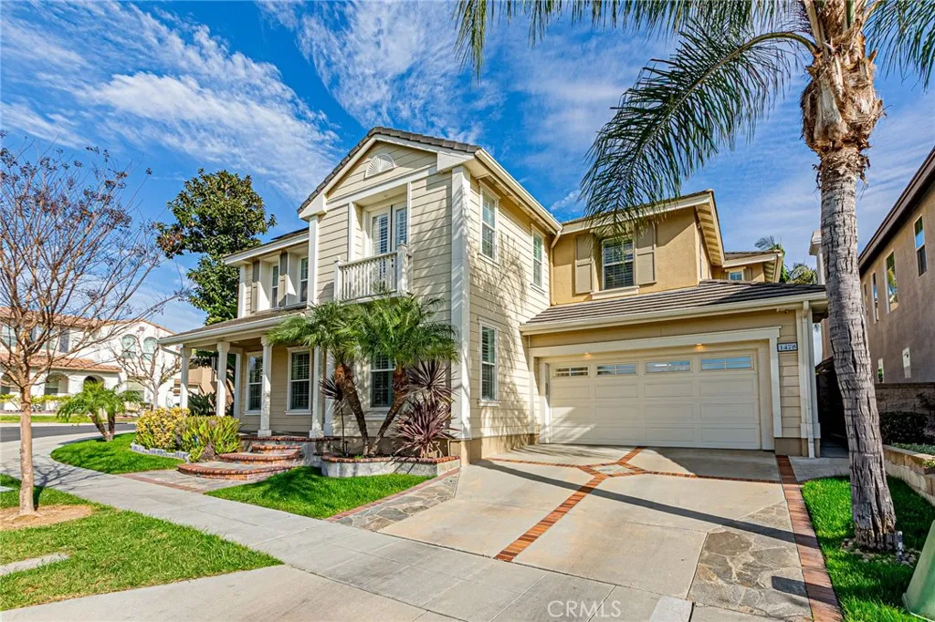 1478 Christie, Fullerton, California 92833 home-pic-2