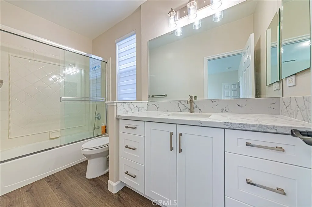1478 Christie, Fullerton, California 92833 home-pic-23