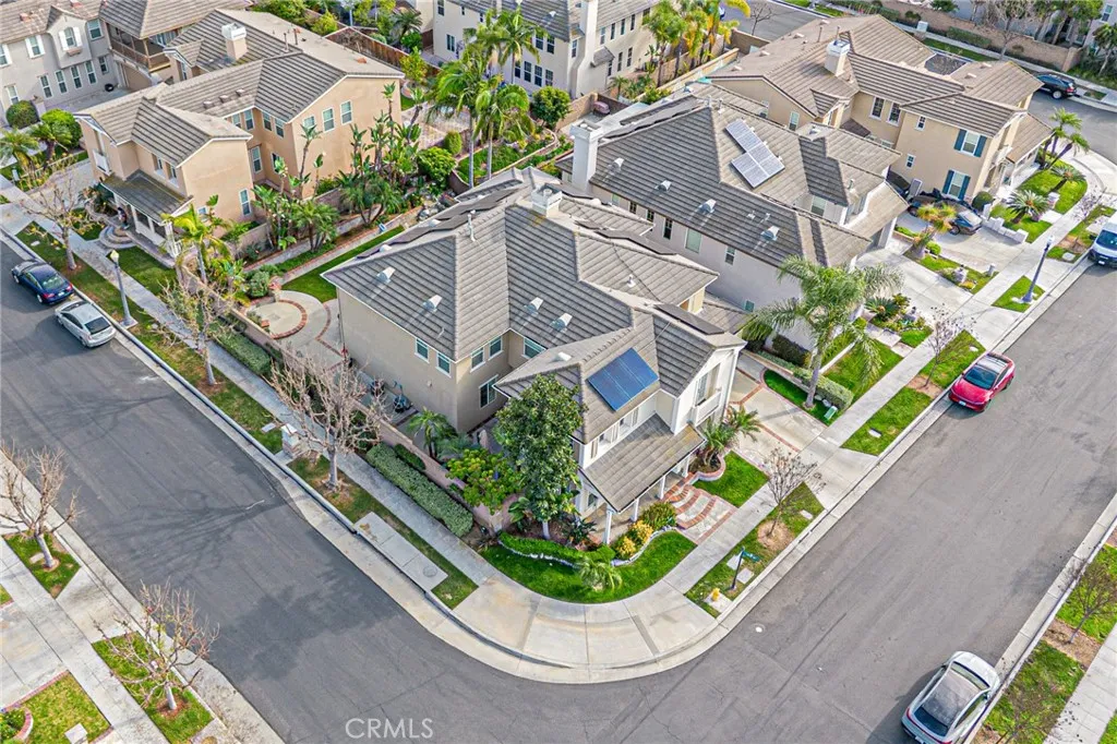 1478 Christie, Fullerton, California 92833 home-pic-64