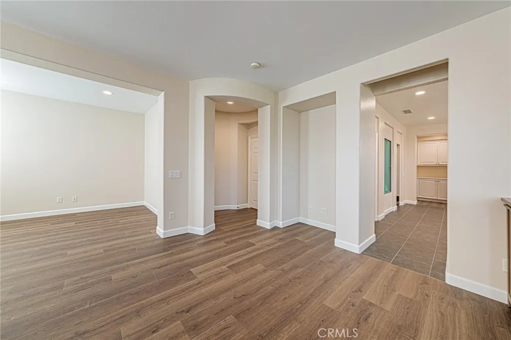 1478 Christie, Fullerton, California 92833 home-pic-29