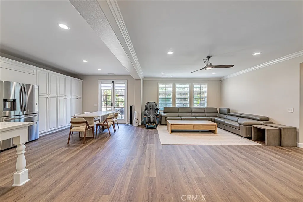 1478 Christie, Fullerton, California 92833 home-pic-19