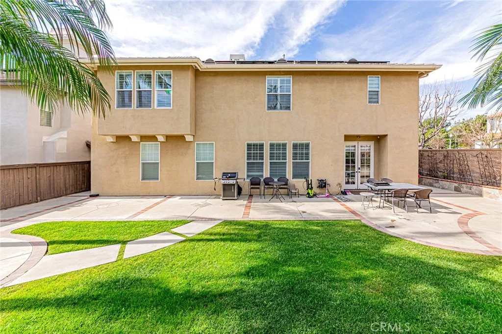 1478 Christie, Fullerton, California 92833 home-pic-59