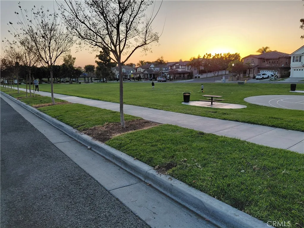 1478 Christie, Fullerton, California 92833 home-pic-62