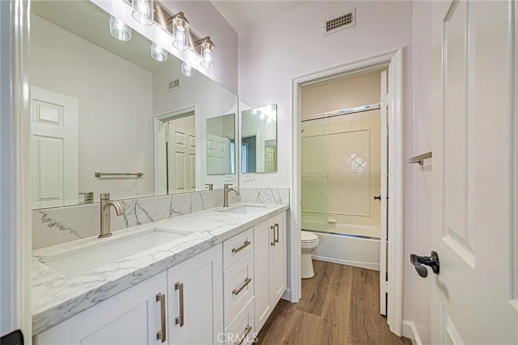 1478 Christie, Fullerton, California 92833 home-pic-48