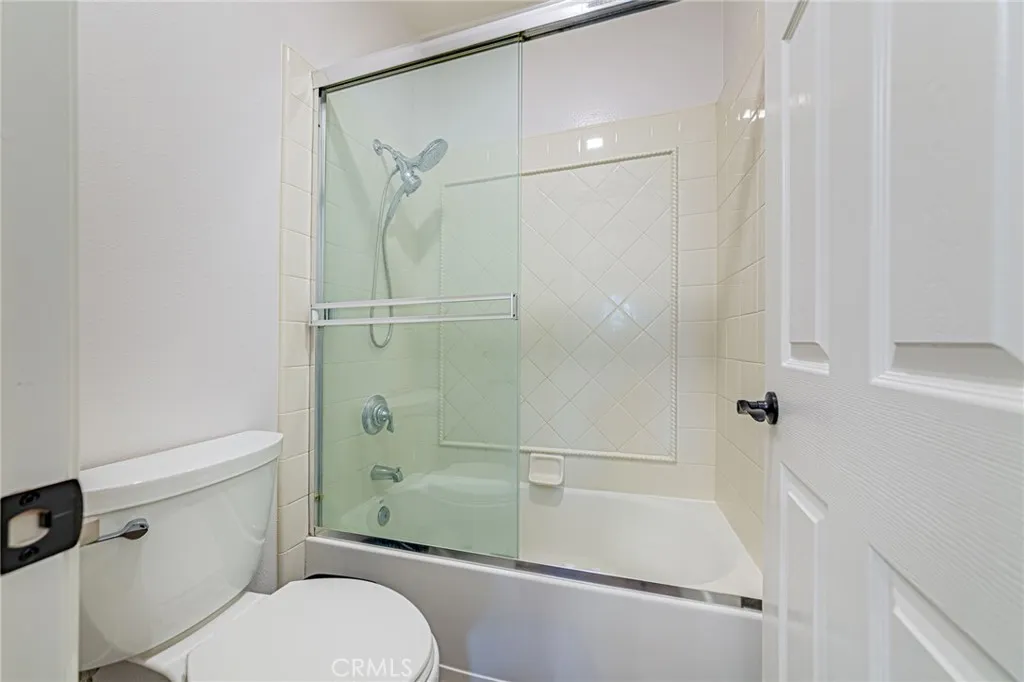 1478 Christie, Fullerton, California 92833 home-pic-49