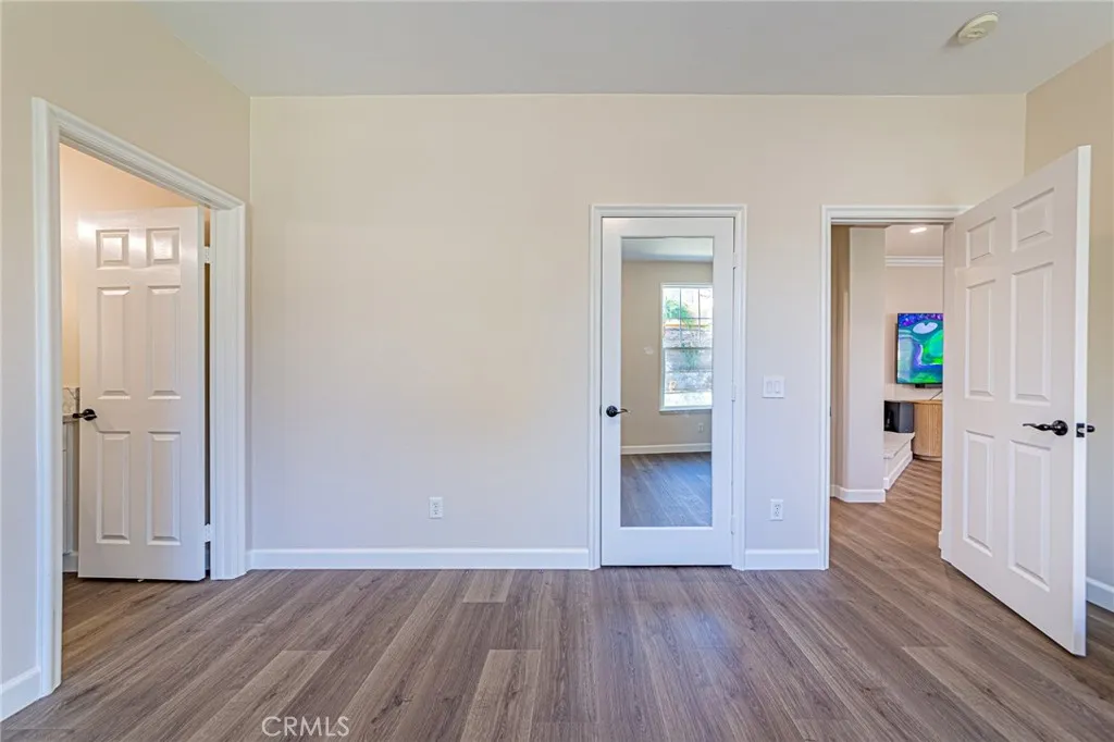1478 Christie, Fullerton, California 92833 home-pic-22