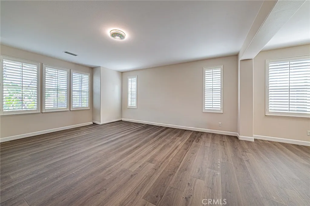 1478 Christie, Fullerton, California 92833 home-pic-27