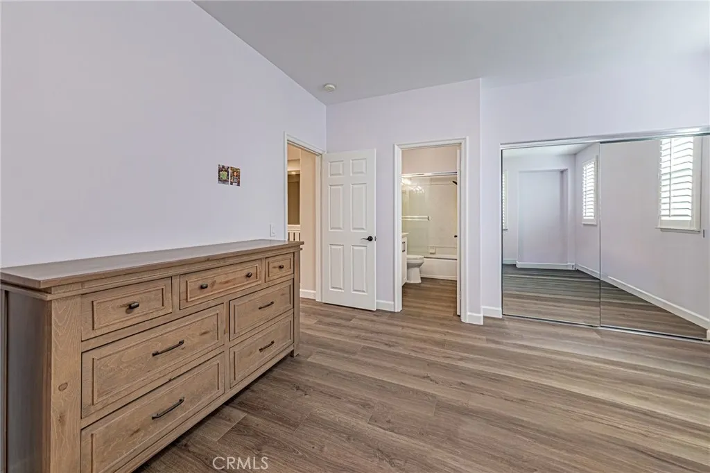 1478 Christie, Fullerton, California 92833 home-pic-42