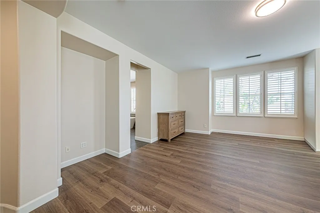 1478 Christie, Fullerton, California 92833 home-pic-30