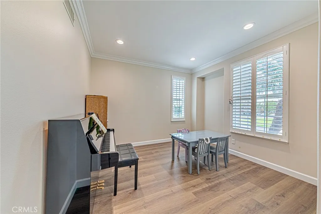 1478 Christie, Fullerton, California 92833 home-pic-8
