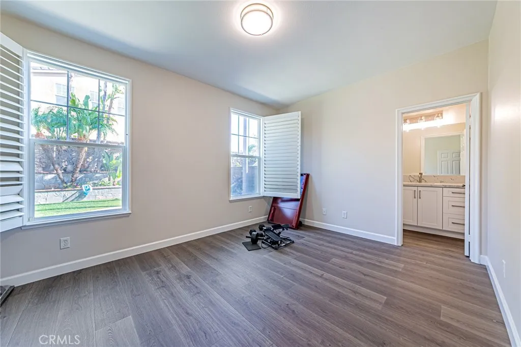 1478 Christie, Fullerton, California 92833 home-pic-21