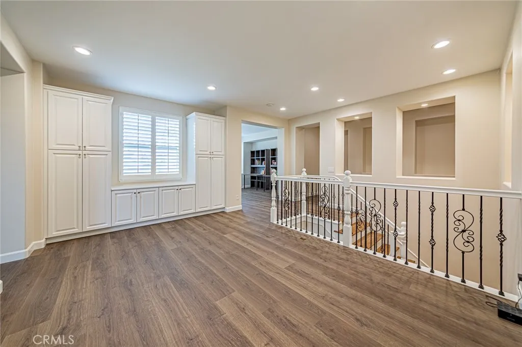 1478 Christie, Fullerton, California 92833 home-pic-40