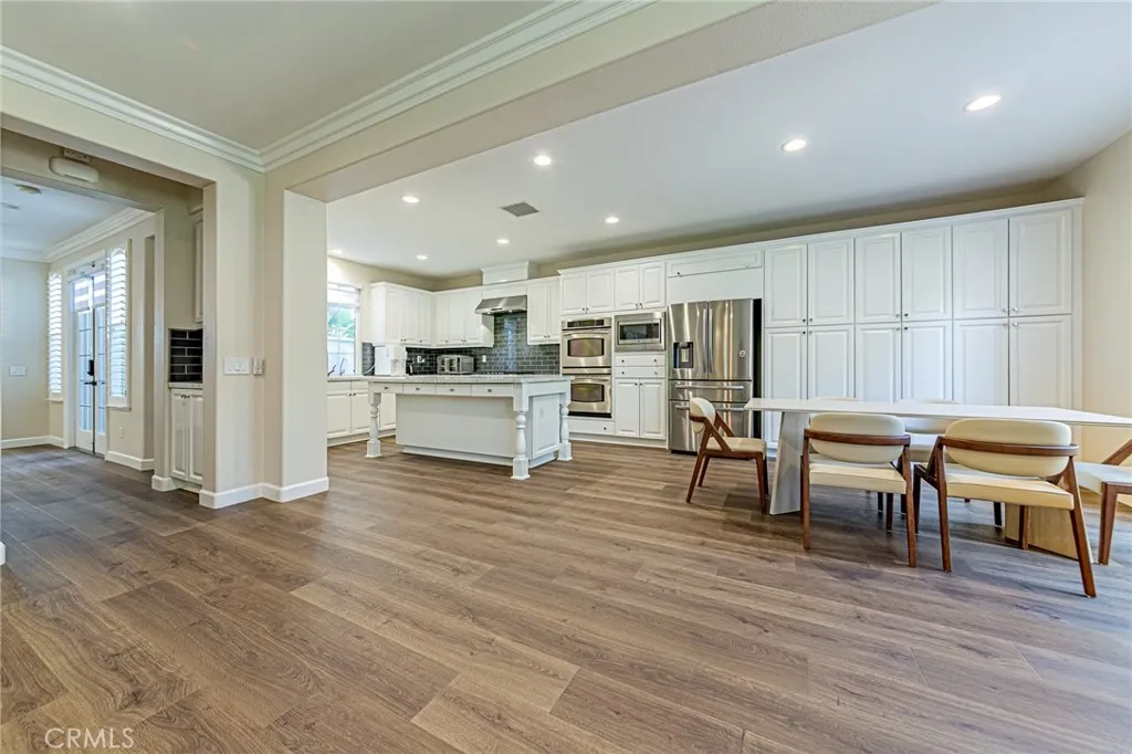 1478 Christie, Fullerton, California 92833 home-pic-13