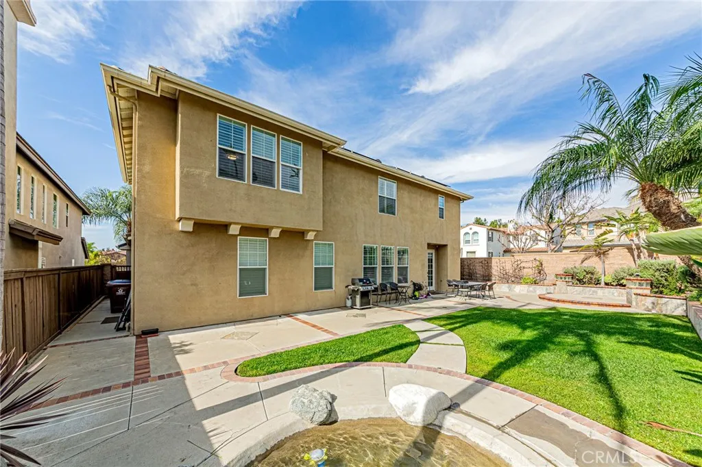 1478 Christie, Fullerton, California 92833 home-pic-60