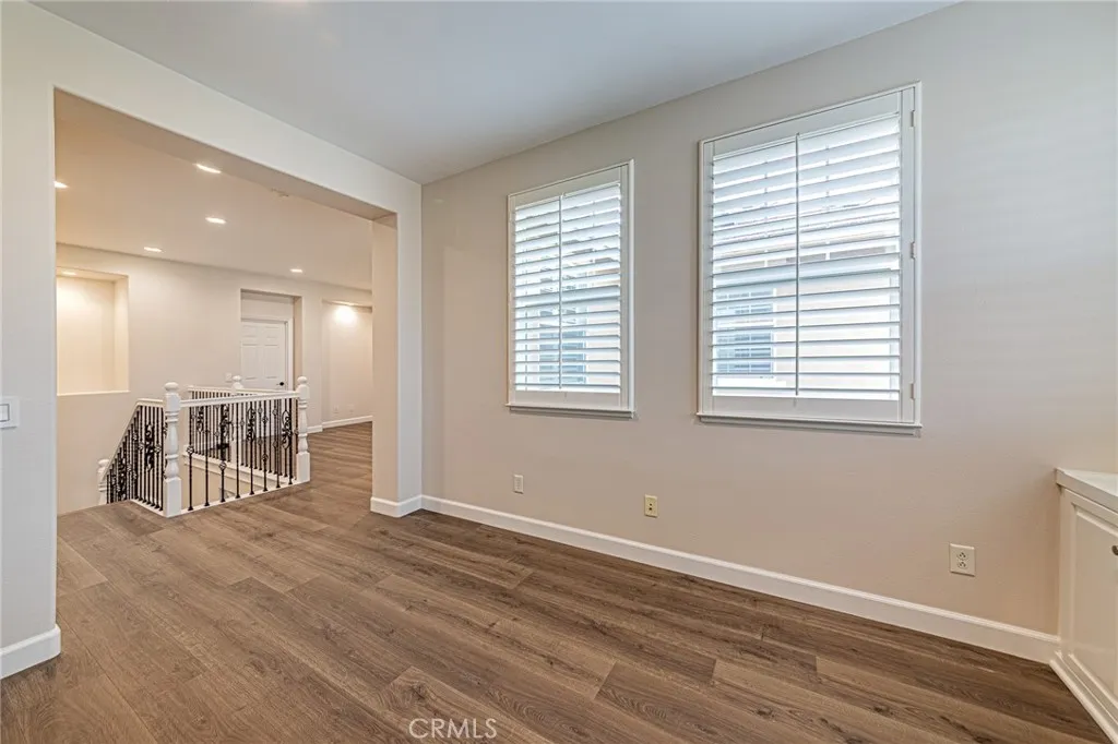 1478 Christie, Fullerton, California 92833 home-pic-38
