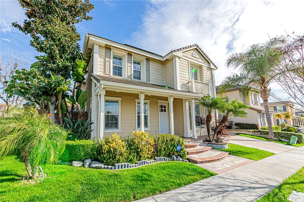 1478 Christie, Fullerton, California 92833 home-pic-1