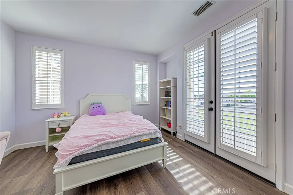 1478 Christie, Fullerton, California 92833 home-pic-46