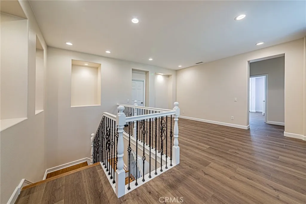 1478 Christie, Fullerton, California 92833 home-pic-39