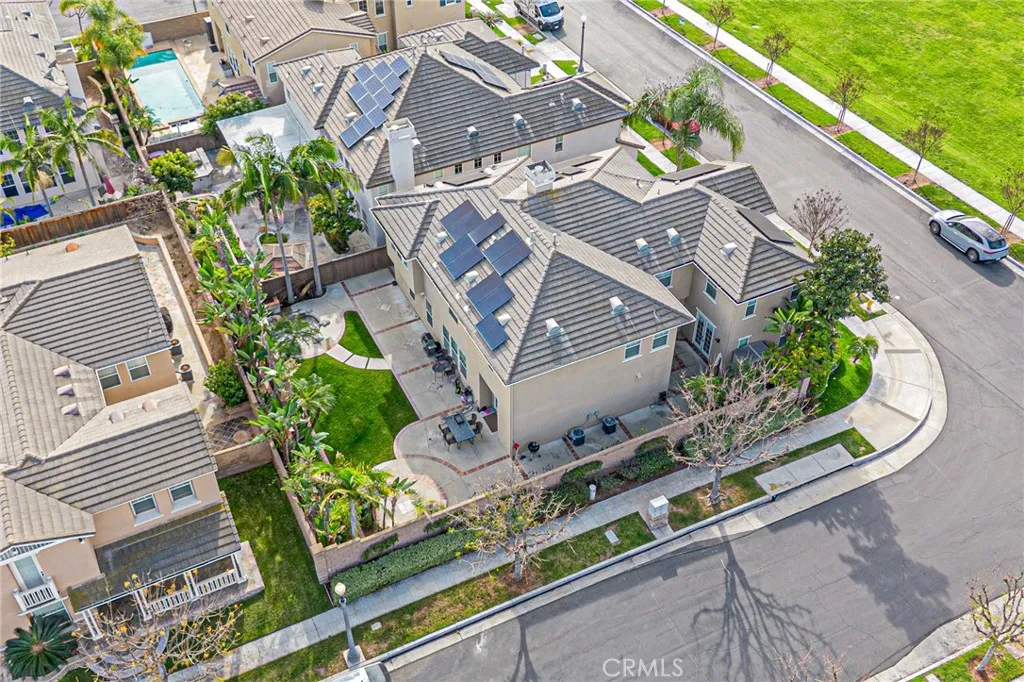 1478 Christie, Fullerton, California 92833 home-pic-63