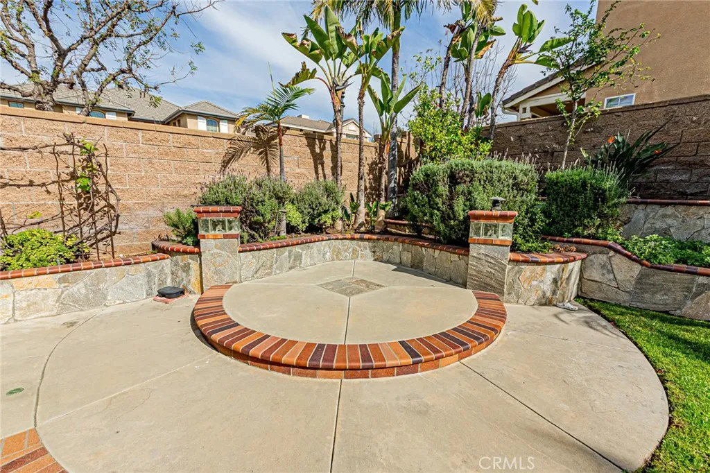 1478 Christie, Fullerton, California 92833 home-pic-57