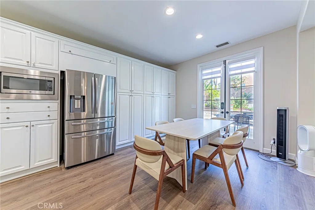 1478 Christie, Fullerton, California 92833 home-pic-18