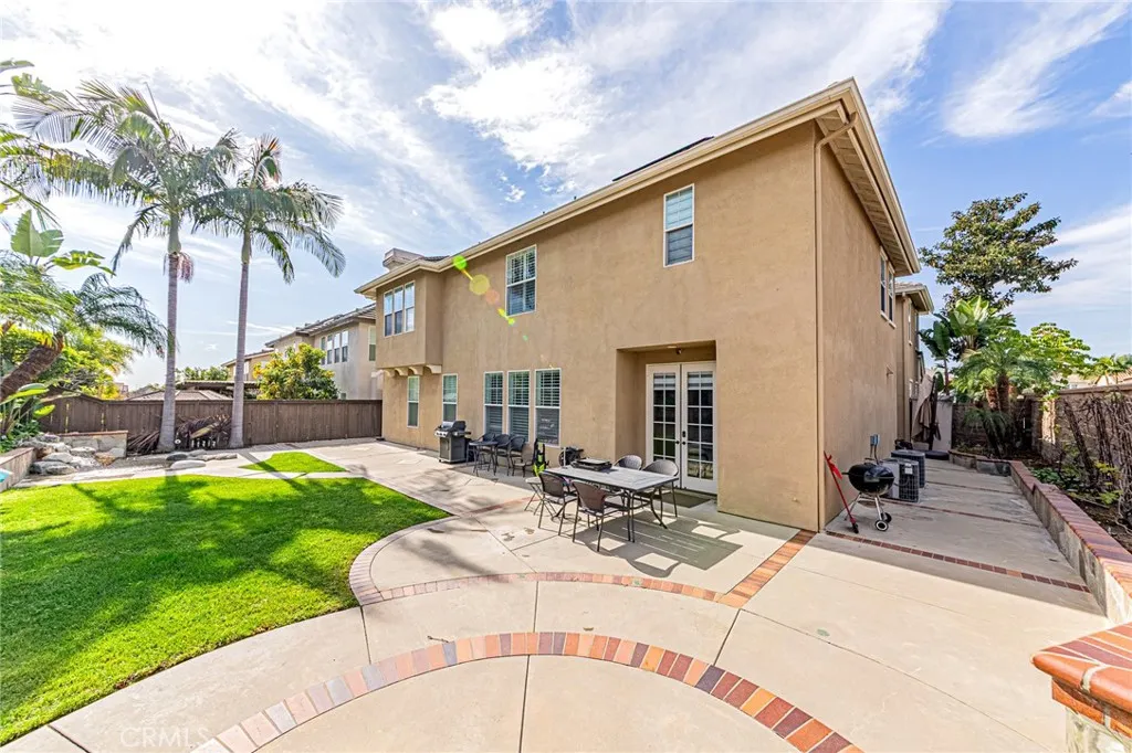1478 Christie, Fullerton, California 92833 home-pic-58