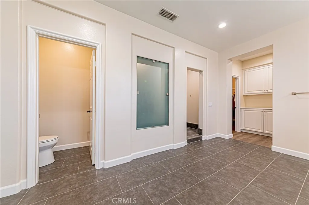 1478 Christie, Fullerton, California 92833 home-pic-35