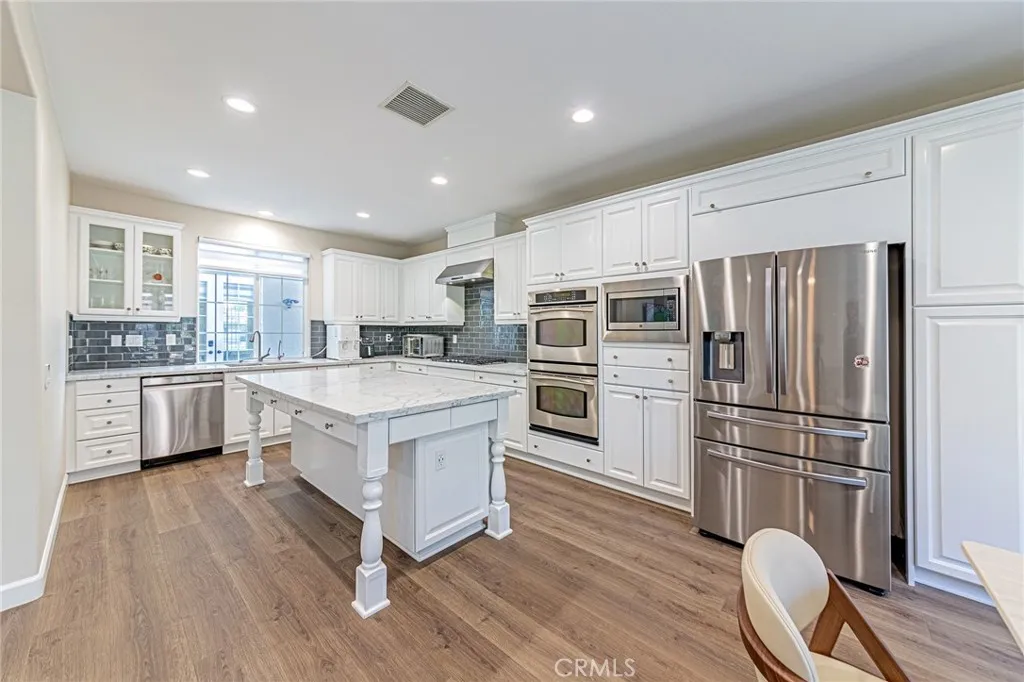 1478 Christie, Fullerton, California 92833 home-pic-14
