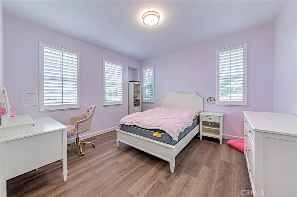 1478 Christie, Fullerton, California 92833 home-pic-44