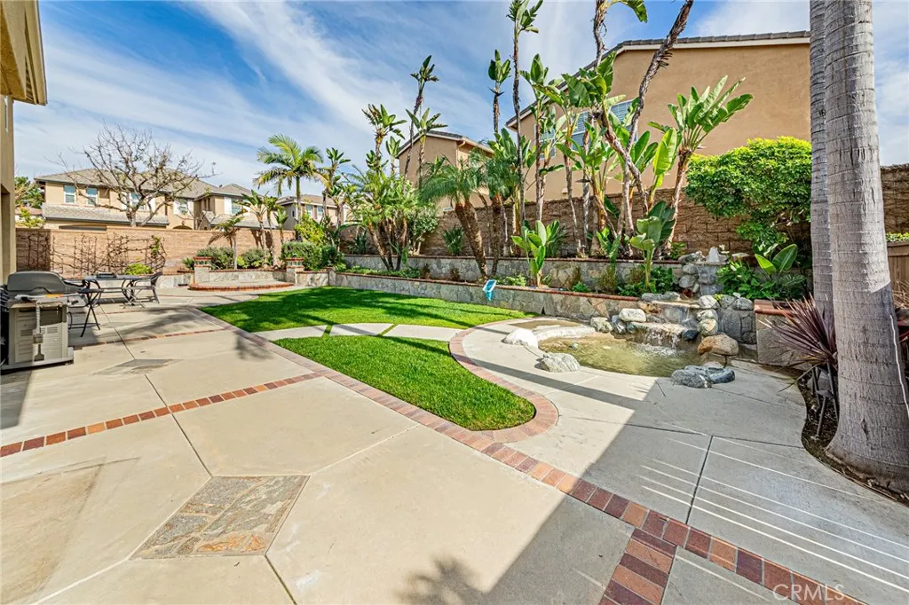 1478 Christie, Fullerton, California 92833 home-pic-55