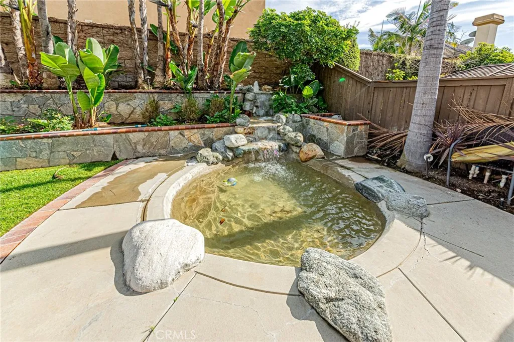 1478 Christie, Fullerton, California 92833 home-pic-56