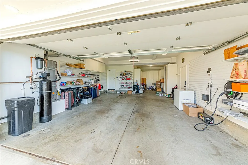 1478 Christie, Fullerton, California 92833 home-pic-50