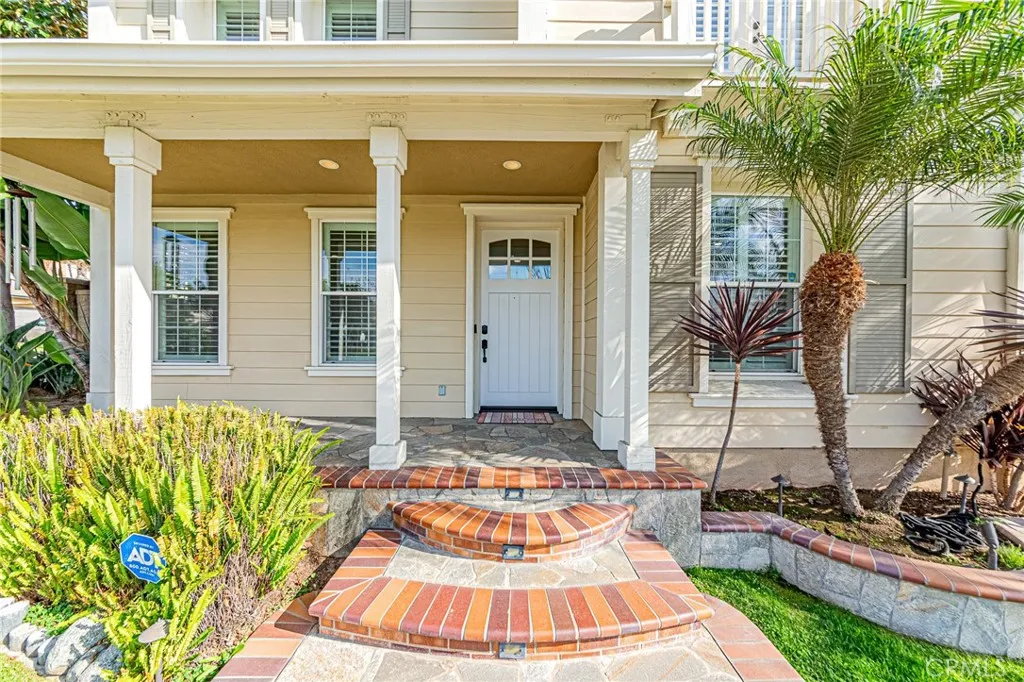 1478 Christie, Fullerton, California 92833 home-pic-4