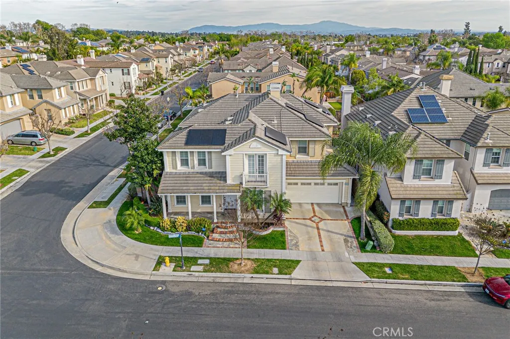 1478 Christie, Fullerton, California 92833 home-pic-65