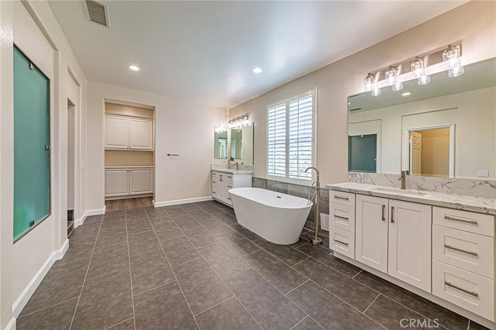 1478 Christie, Fullerton, California 92833 home-pic-31