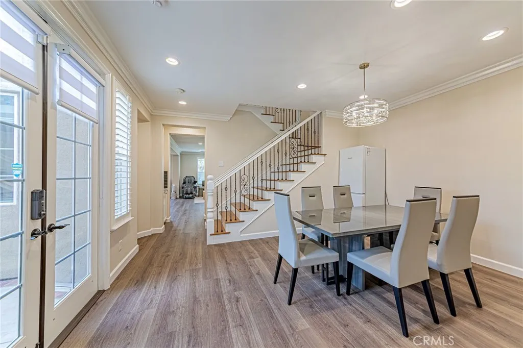 1478 Christie, Fullerton, California 92833 home-pic-9