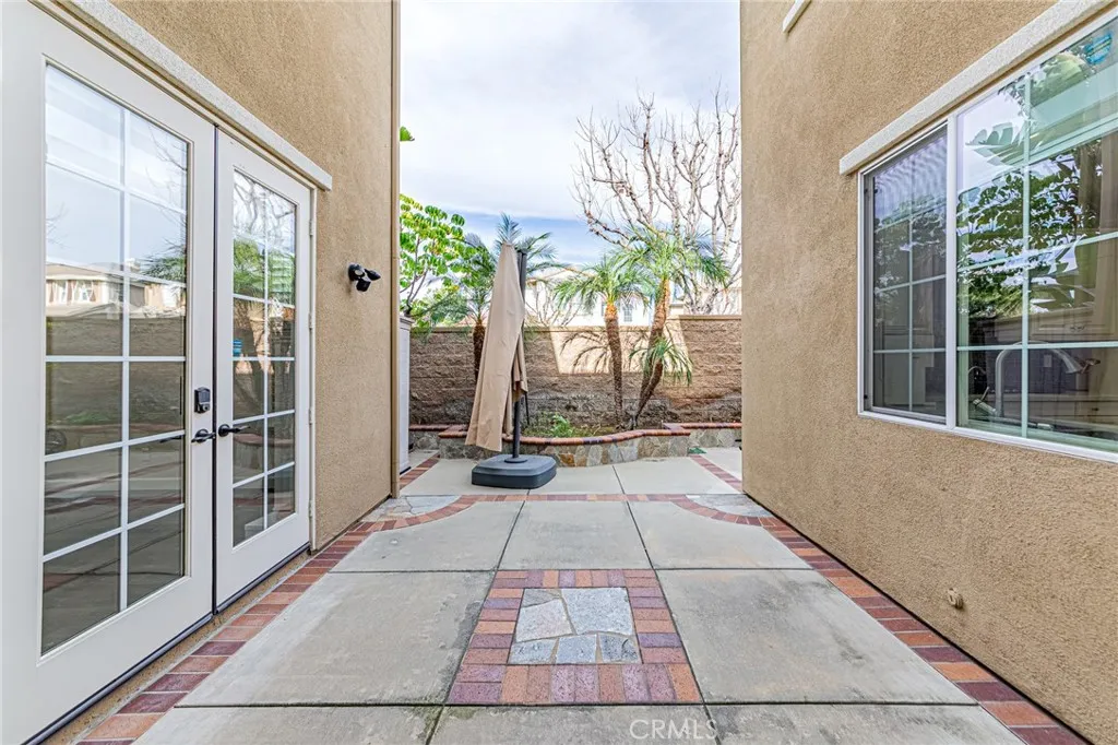 1478 Christie, Fullerton, California 92833 home-pic-52
