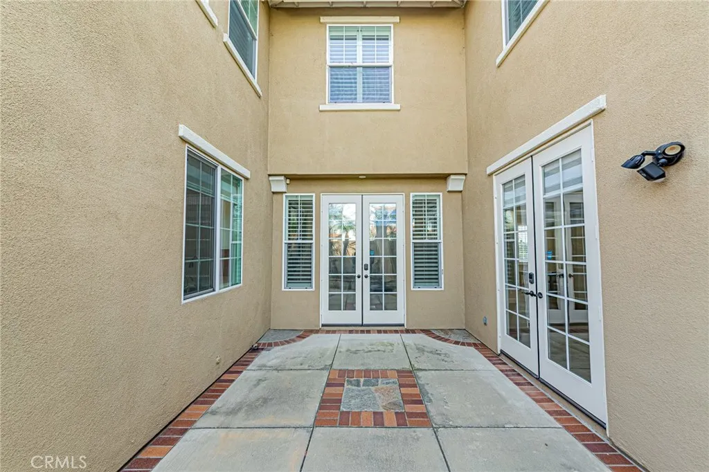 1478 Christie, Fullerton, California 92833 home-pic-53