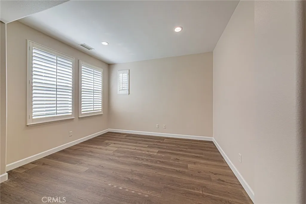 1478 Christie, Fullerton, California 92833 home-pic-28