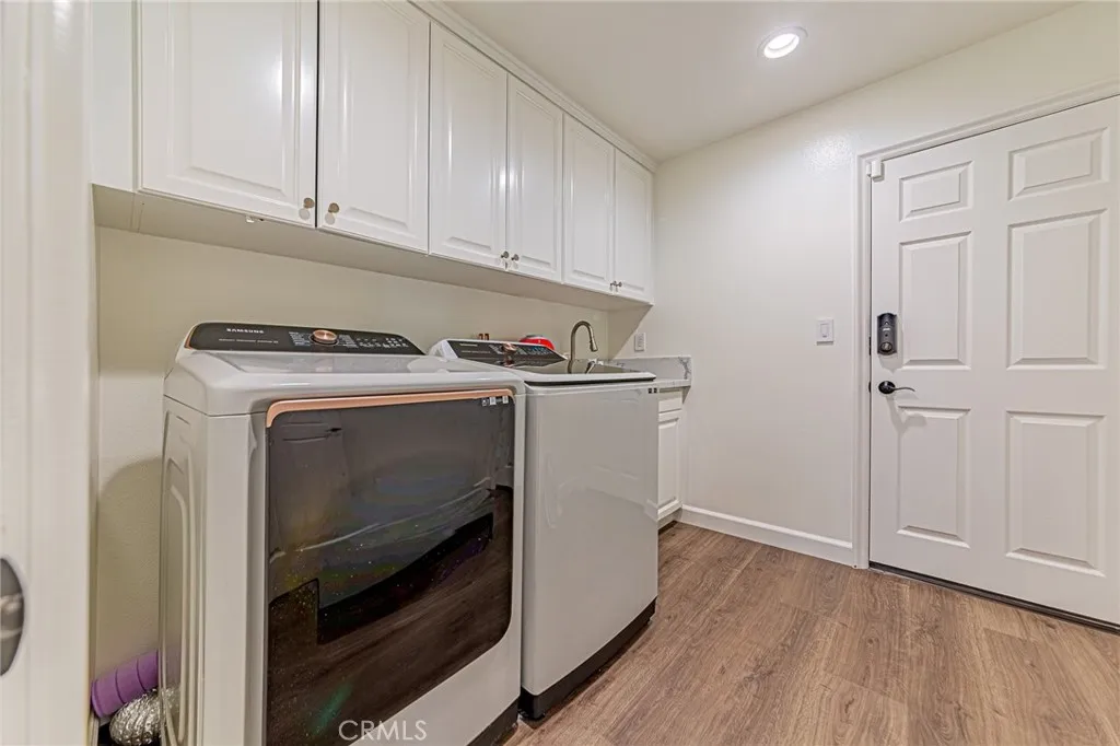 1478 Christie, Fullerton, California 92833 home-pic-24