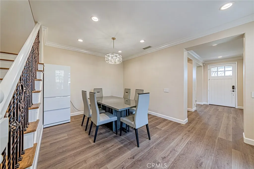 1478 Christie, Fullerton, California 92833 home-pic-10