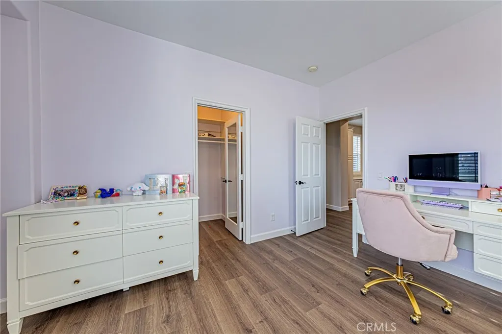 1478 Christie, Fullerton, California 92833 home-pic-47