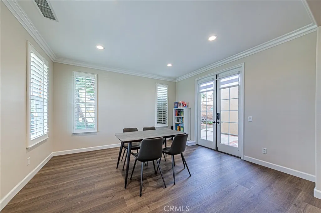 1478 Christie, Fullerton, California 92833 home-pic-6