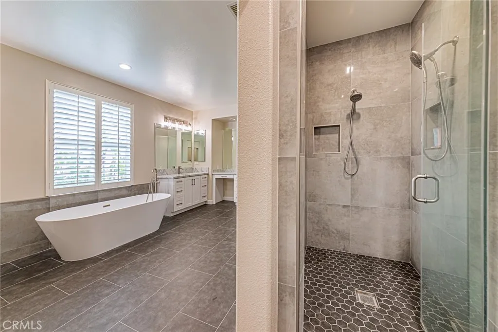 1478 Christie, Fullerton, California 92833 home-pic-33