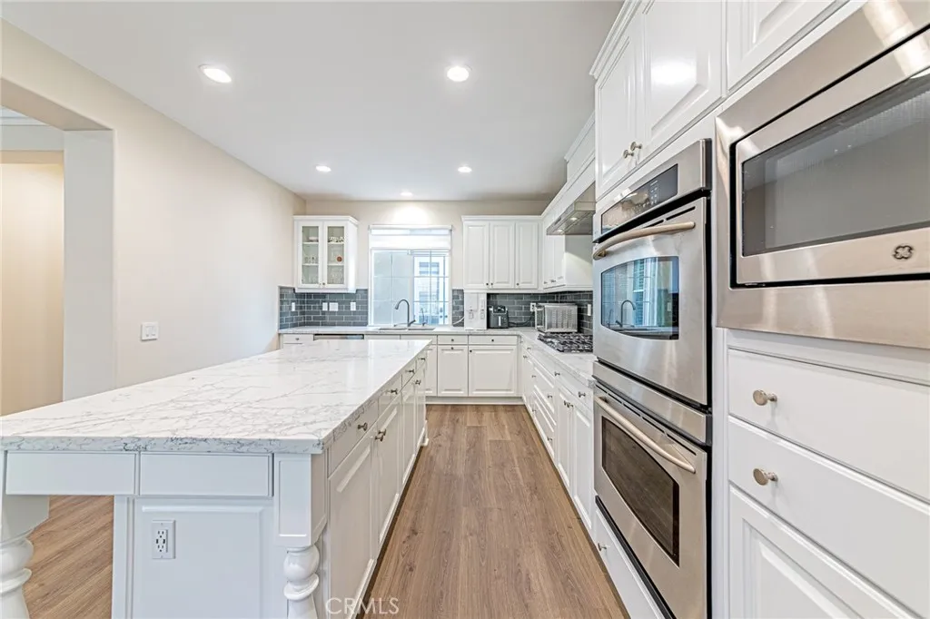 1478 Christie, Fullerton, California 92833 home-pic-15