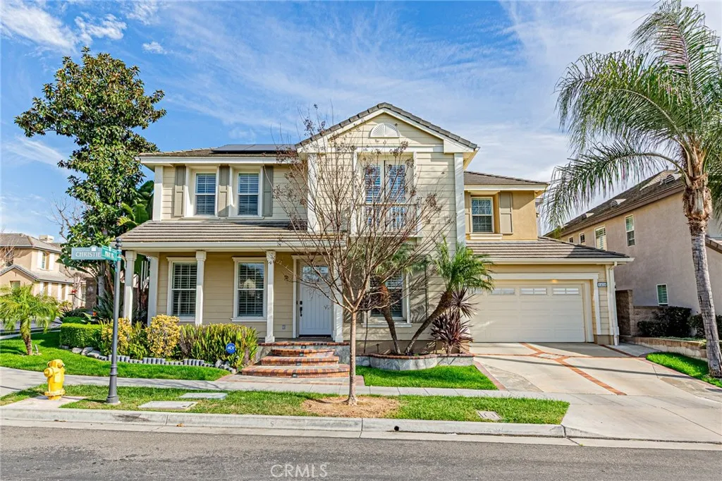 1478 Christie, Fullerton, California 92833 home-pic-3