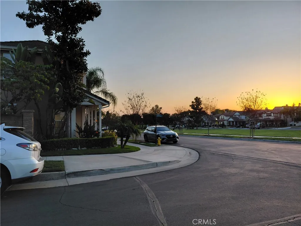 1478 Christie, Fullerton, California 92833 home-pic-61