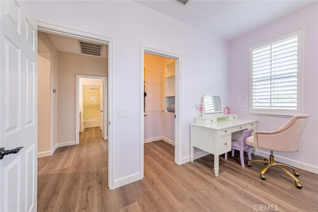 1478 Christie, Fullerton, California 92833 home-pic-45