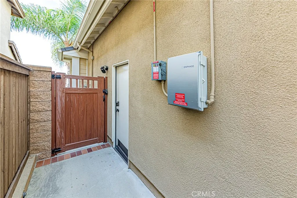 1478 Christie, Fullerton, California 92833 home-pic-54